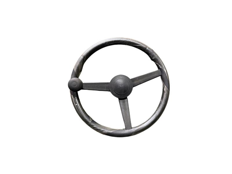 Volante