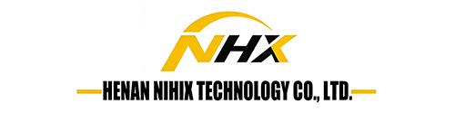 Henan Nihix Technology Co., Ltd.